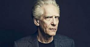 David Cronenberg: sus mejores películas según la crítica | Tomatazos