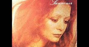 MILLA SANNONER - Far L'amore E' Facile (1976)