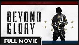 Beyond Glory - Stephen Lang & Gary Sinise - Medal of Honor War Stories - FULL DOCUMENTARY