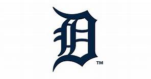 Los Tigres de Detroit | MLB.com
