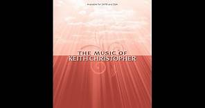 THIS IS THE DAY! (SSA Choir) - Keith Christopher