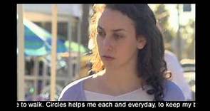 Circles Social Skills Trailer | James Stanfield Company