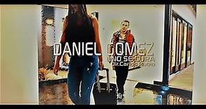 Daniel Gómez - Uno Se Cura (video oficial)