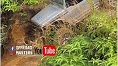 Expert Petrol And Diesel Class... - OFF ROAD Masters