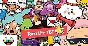 Who ROCKS your TOCA WORLD!? | Toca Life: World | Coming Soon