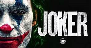 Guasón (Joker)ᴴᴰ | Película En Latino