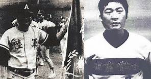 懷念凃忠男，地位永遠無法動搖的中華隊鐵捕 - 中職 - 棒球 | 運動視界 Sports Vision