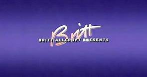 Britt Allcroft Presents (Restored - 60fps)