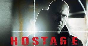 Hostage | Official Trailer (HD) - Bruce Willis, Ben Foster | MIRAMAX
