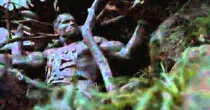 Predator (1987) - Arnold Schwarzenegger.mp4