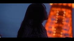 乃紫 - 東京依存性 【Official Music Video】