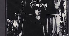Nilsson - Son Of Schmilsson