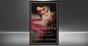 The Life of Casanova