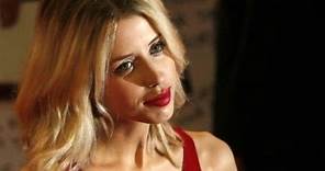 Peaches Geldof was killed by an overdose as the shocking details of her heroin addiction are reveale