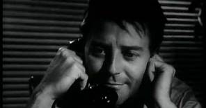 La fièvre monte à El Pao (1959) - Trailer