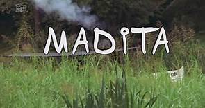 Madita (1980)