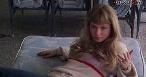 Rebecca De Mornay As A Lana (From Risky Business) (1983)