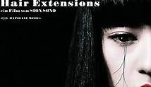 Exte - Hair Extensions Trailer