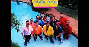 Gilberto Santa Rosa - No Me La Llames