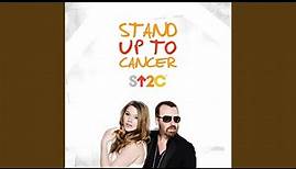 Stand up to Cancer