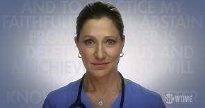 Nurse Jackie (TV Series 2009–2015)