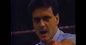 Joey Marella Tribute (WWF 1994)