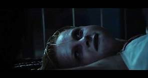 L'Esorcismo di Hannah Grace | Scena dal film "Esorcismo" | Dal 31 gennaio al cinema