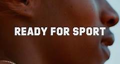 Ivan Rakitic on Instagram: "Ahora que el deporte ha vuelto, debemos aprovechar esta oportunidad. Siempre habrá nuevos retos y debemos estar preparados. #ReadyForSport #Createdwithadidas @adidas_es"