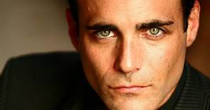 Brian Bloom | Actor, Writer, Additional Crew
