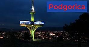 10 Best Places To Visit In Podgorica | Top5 ForYou