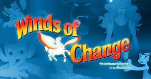 Winds of Change (1979) - Full Movie