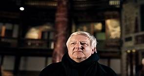 “The Winter’s Tale” with Simon Russell Beale ~ Full Film | Shakespeare Uncovered | PBS