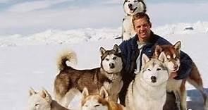 Eight Below Full Movie Facts And Review / Paul Walker / Bruce Greenwood