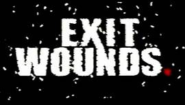 Exit Wounds - Die CopjÃ¤ger - Trailer (2001)