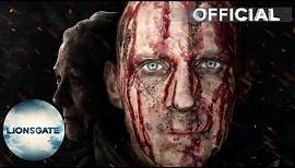 Coriolanus - Official UK Trailer - On DVD and Blu-ray Now!