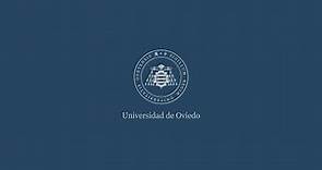 Descubre la Universidad de Oviedo