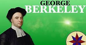 La Filosofía de George Berkeley - Inmaterialismo y Empirismo