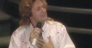 Anderson Bruford Wakeman Howe | An Evening Of Yes Music Plus | Almost Full Concert 1989