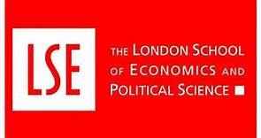 伦敦政治经济学院校园之旅（The London School of Economics and Political Science；LSE）