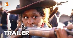 Harriet Trailer #1 (2019) | Movieclips Trailers