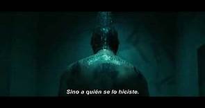 John Wick: Otro Día Para Matar | Tráiler Oficial (Subtitulado) | Cinemex