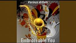 Embraceable You (Version by Doc Cheatham)