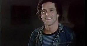 For Ladies Only (1981) Gregory Harrison