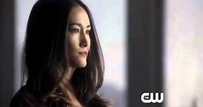 Nikita Season 1 - Episode 21 - Betrayals Official Promo Trailer