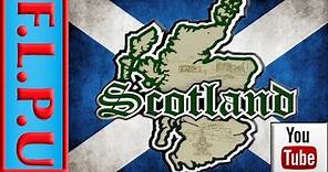El Dialecto De Escocia: Aprender Acento Escocés