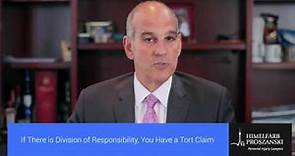 Who is Entitled to a Claim? A Tort Claim Lawyer Clarifies