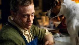 kinokino : 'Dogman': Das Comeback des Luc Besson?