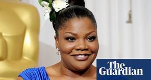 Mo'Nique says she was 'blackballed' by Lee Daniels after Oscar win for Precious