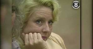 Betty Broderick 30 years later: Dan and Betty's daughters testify at murder trial in October 1990
