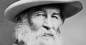 Walt Whitman's Life and Adventures of Jack Engle
